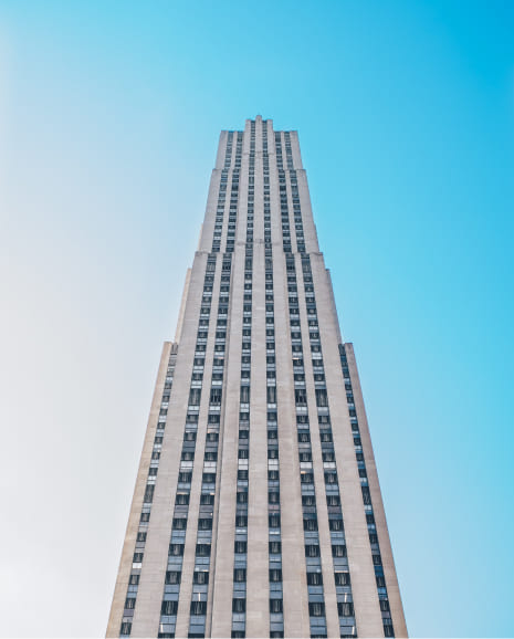 NY